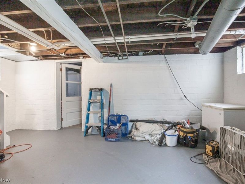 11412 Thrush Avenue , Cleveland, OH 44111 Photo 20