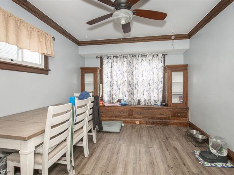 11412 Thrush Avenue , Cleveland, OH 44111 Photo 6