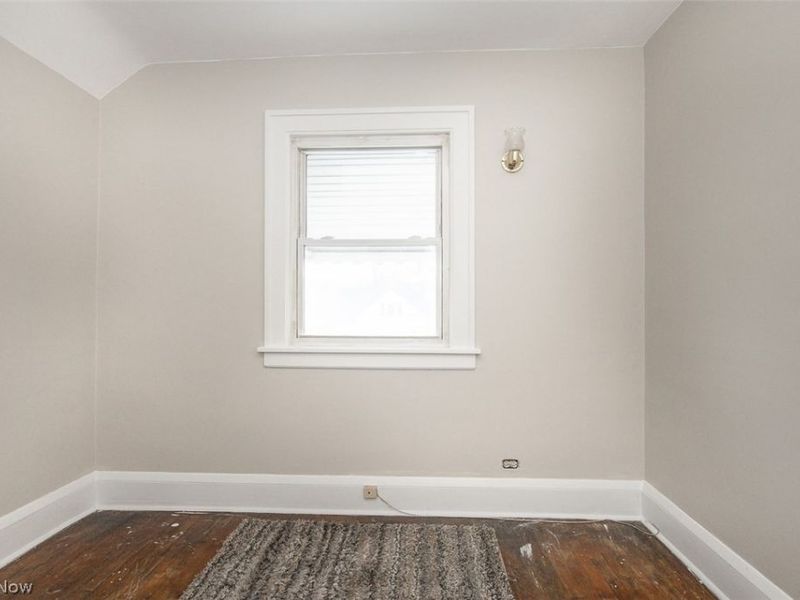 11412 Thrush Avenue , Cleveland, OH 44111 Photo 9