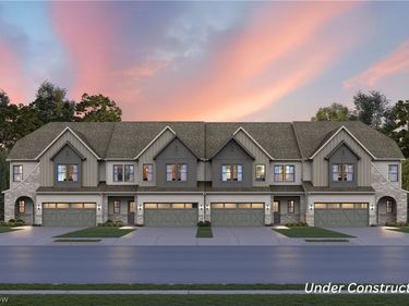 4147 Averi Lane, Orange, OH 44122