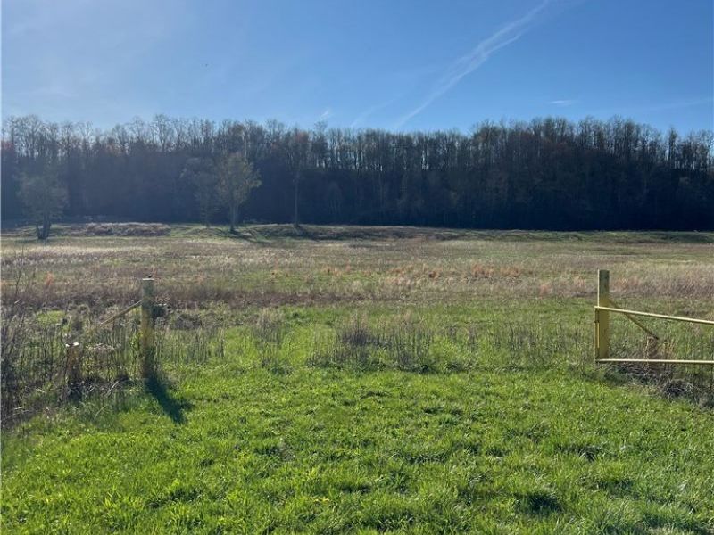 4768 Fette Road, Dennison, OH 44621 Photo 1