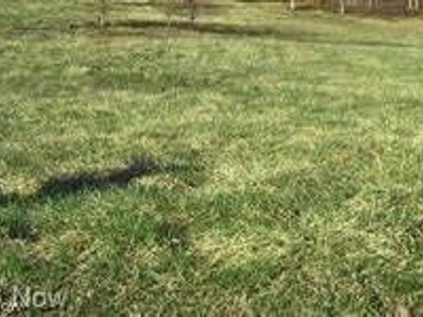 4768 Fette Road , Dennison, OH 44621