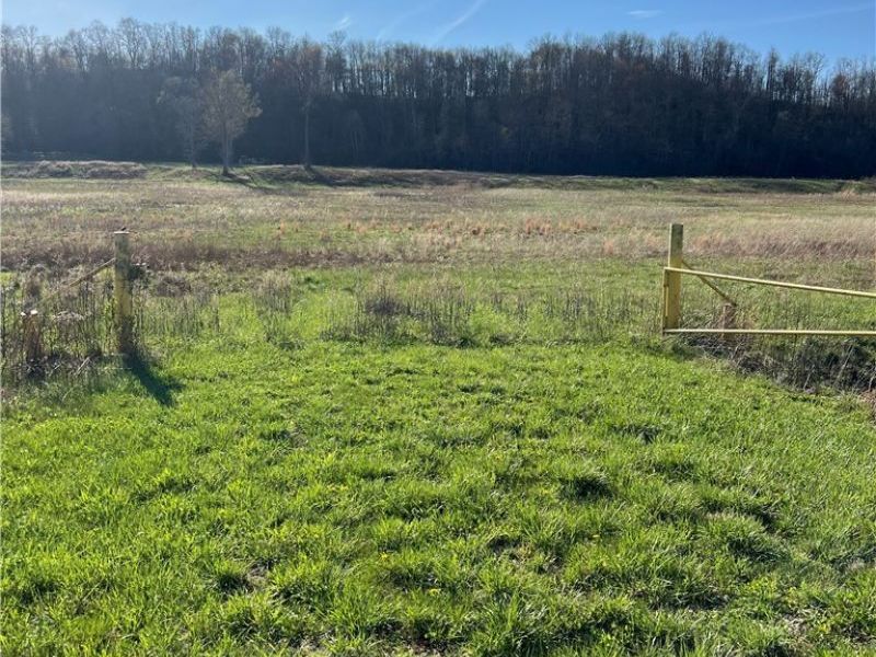 4768 Fette Road, Dennison, OH 44621 Photo 2