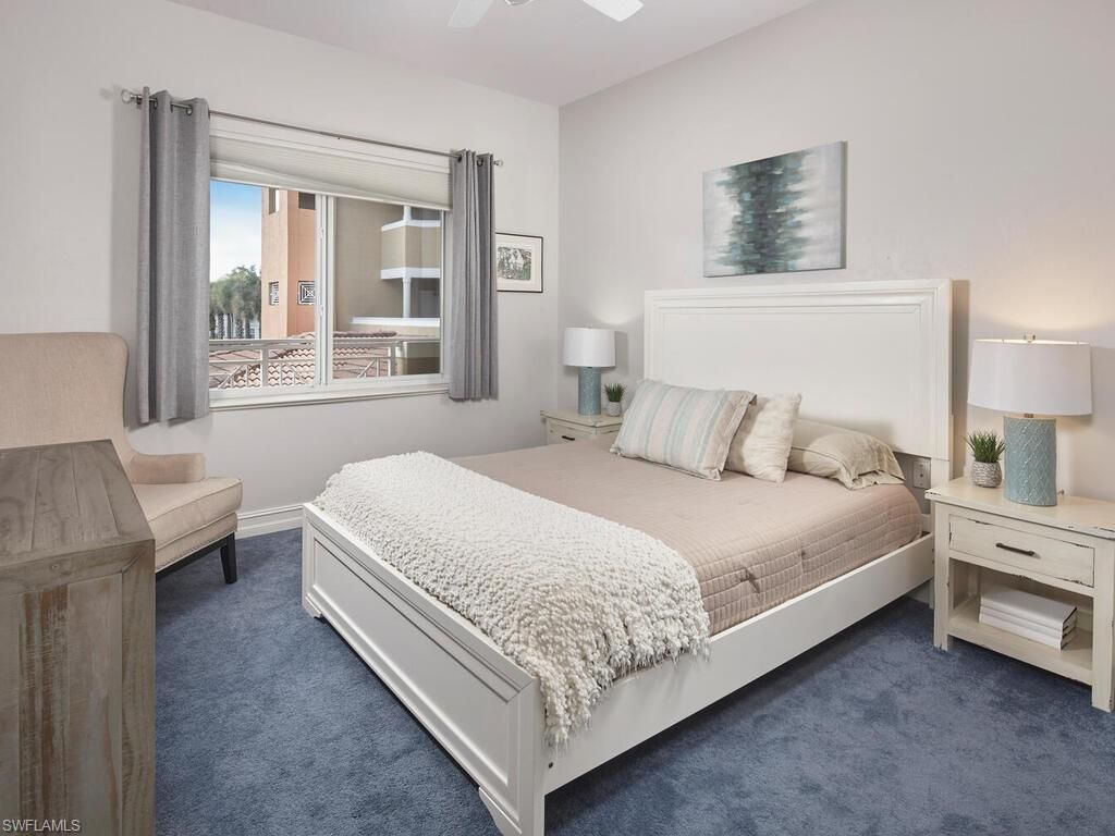 850 6th Ave N, Unit 204, Naples, FL 34102 Photo