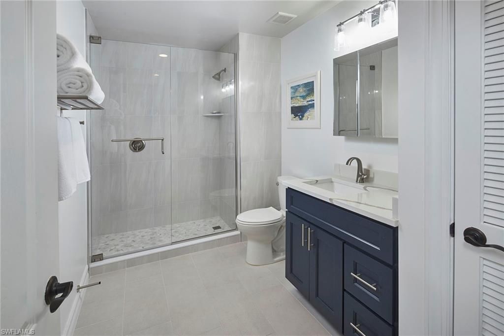 850 6th Ave N, Unit 204, Naples, FL 34102 Photo