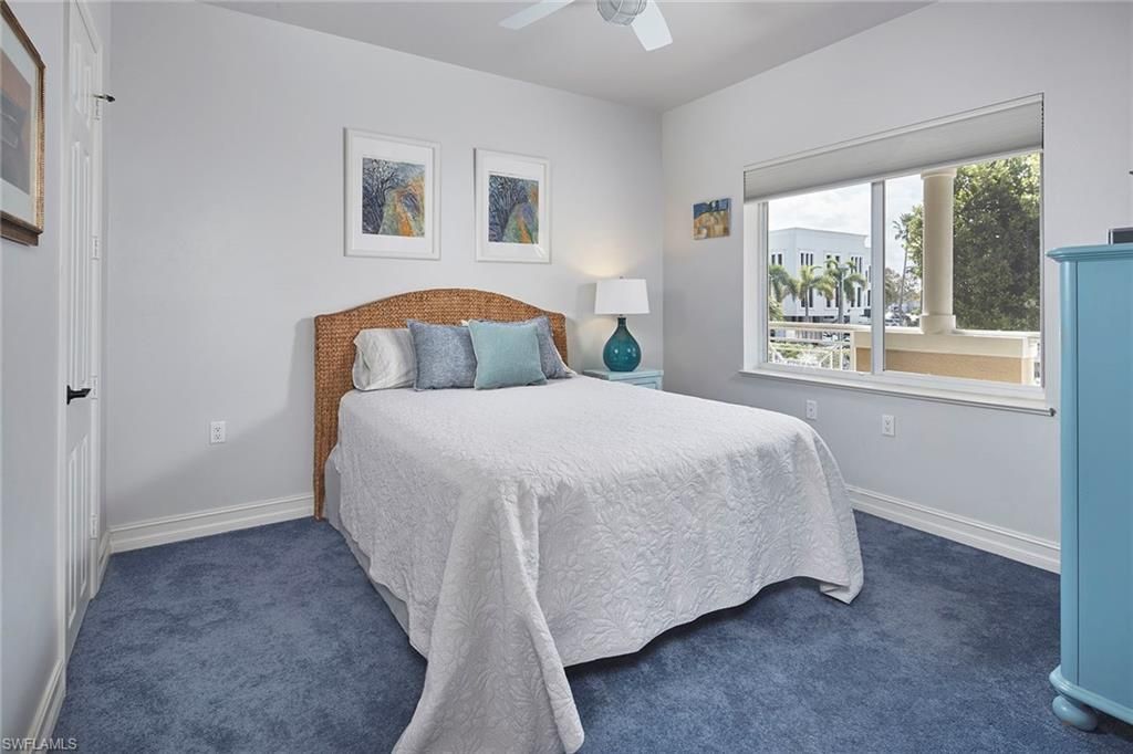 850 6th Ave N, Unit 204, Naples, FL 34102 Photo