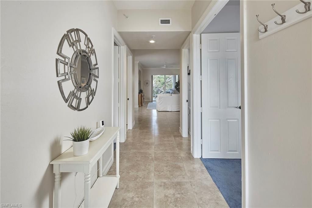 850 6th Ave N, Unit 204, Naples, FL 34102 Photo