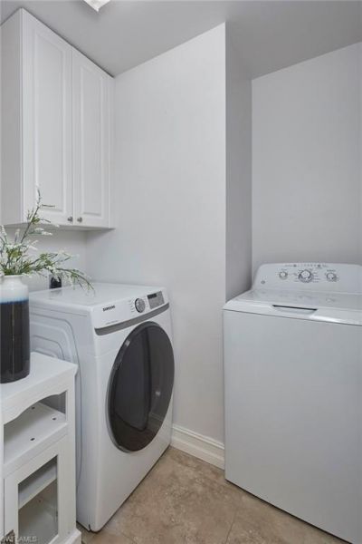 850 6th Ave N, Unit 204, Naples, FL 34102 Photo