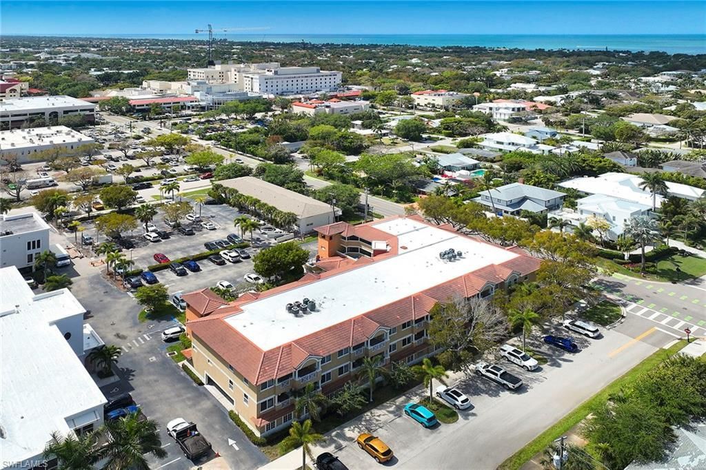 850 6th Ave N, Unit 204, Naples, FL 34102 Photo