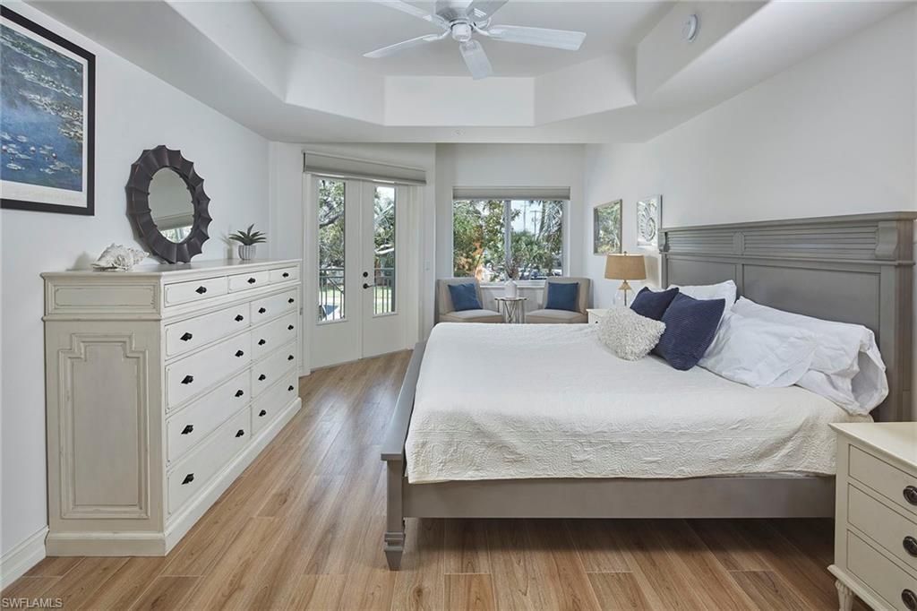 850 6th Ave N, Unit 204, Naples, FL 34102 Photo