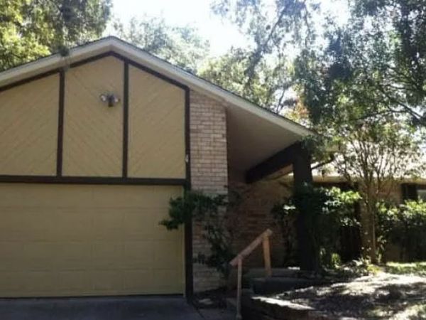 7926 Rugged Ridge, San Antonio, TX 78250