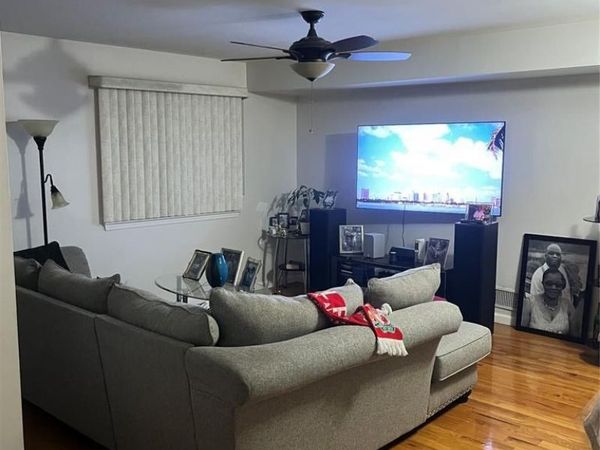 306 Arsdale Terrace, UNION, NJ 07083