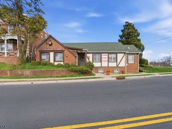 630 Florida Grove Rd, Perth Amboy, NJ 08861