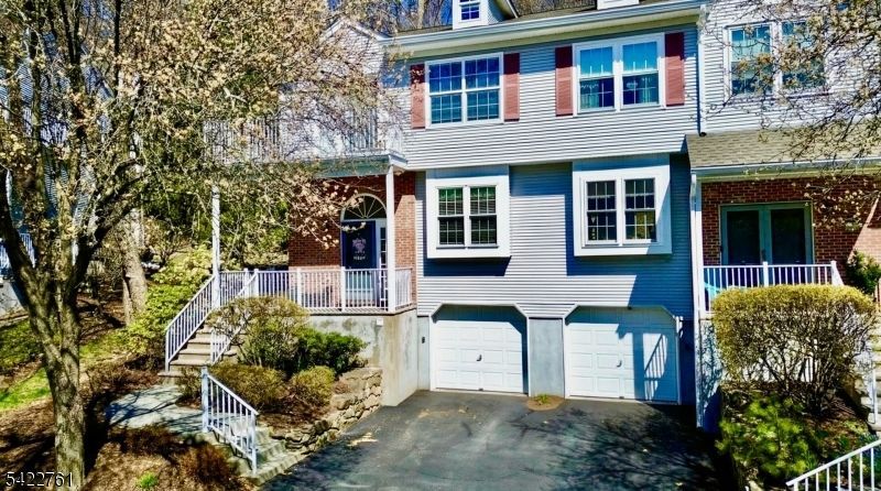 156 Brookside Ln, Mount Arlington, NJ 07856 Main Photo