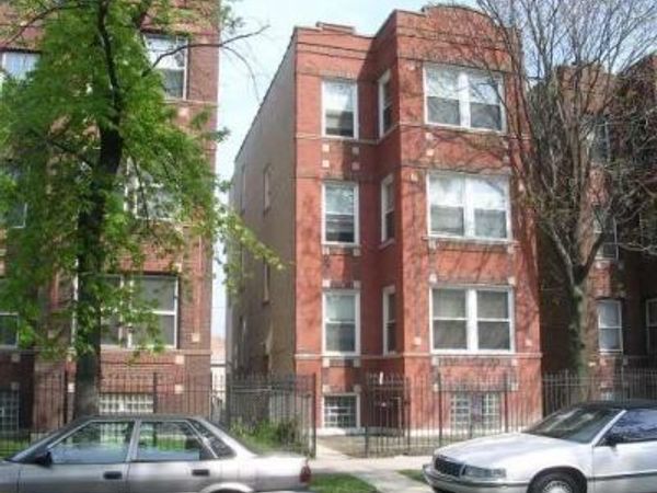 Unit GU, Chicago, IL 60651