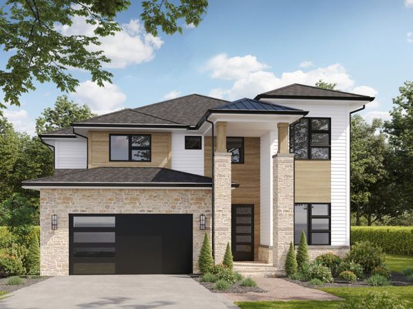 1314 N Eagle Street, Naperville, IL 60563