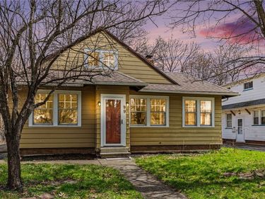 99 Bakerdale Road, Rochester, NY 14616