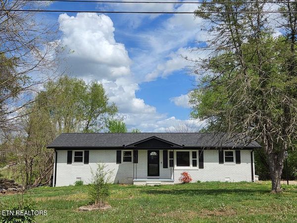 191 County House Rd, Sparta, TN 38583