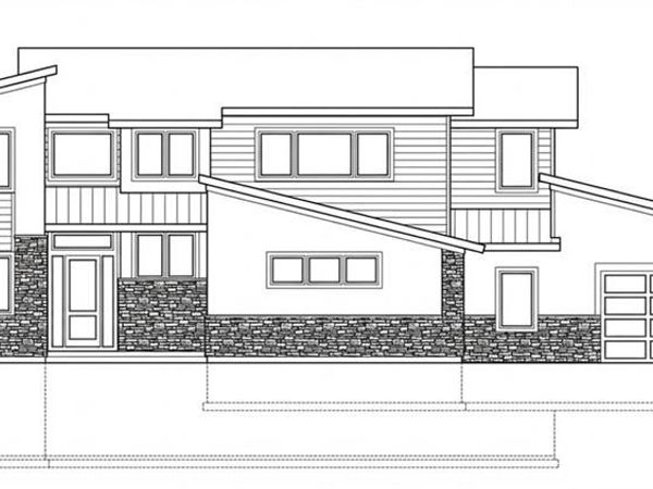 11548 S Wild Horse Lane, Olathe, KS 66061