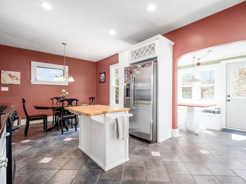 261 E Tulane Road, Columbus, OH 43202 Photo 11