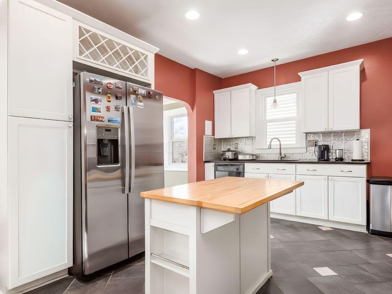 261 E Tulane Road, Columbus, OH 43202 Photo 13