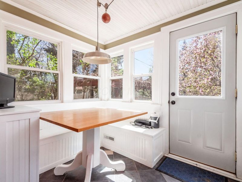 261 E Tulane Road, Columbus, OH 43202 Photo 15