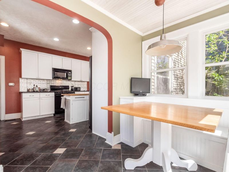 261 E Tulane Road, Columbus, OH 43202 Photo 16