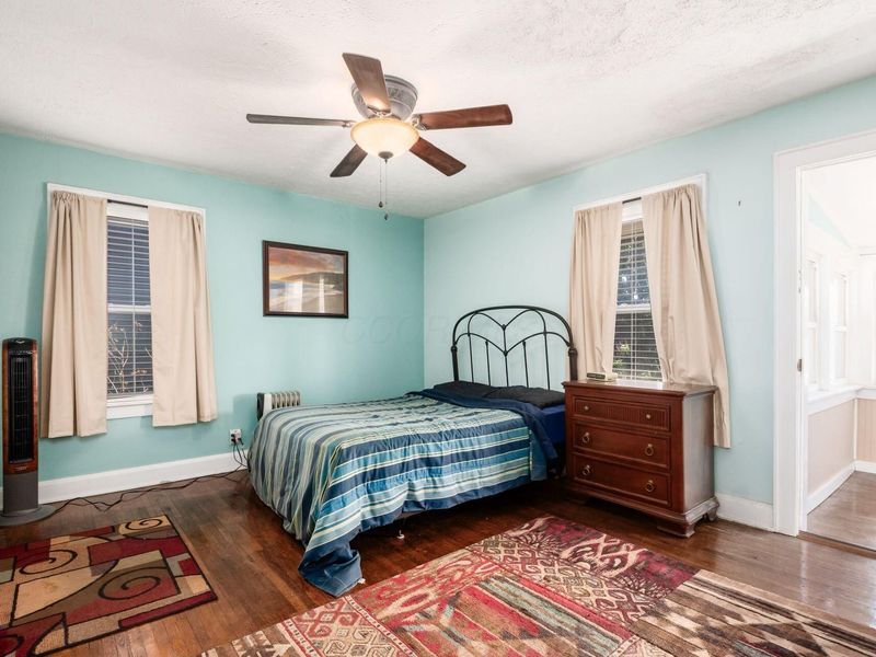 261 E Tulane Road, Columbus, OH 43202 Photo 17