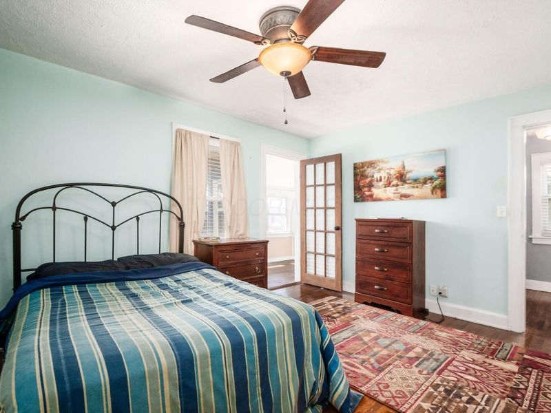 261 E Tulane Road, Columbus, OH 43202 Photo 18