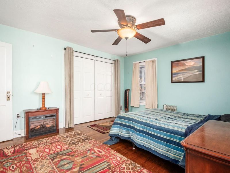 261 E Tulane Road, Columbus, OH 43202 Photo 19