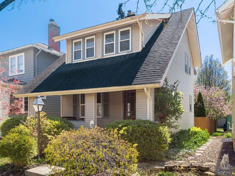 261 E Tulane Road, Columbus, OH 43202 Photo 2