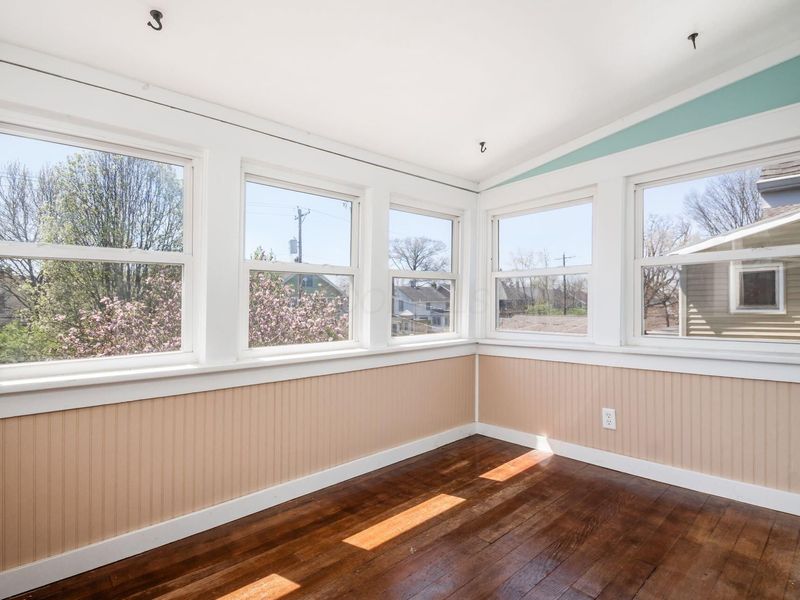 261 E Tulane Road, Columbus, OH 43202 Photo 20