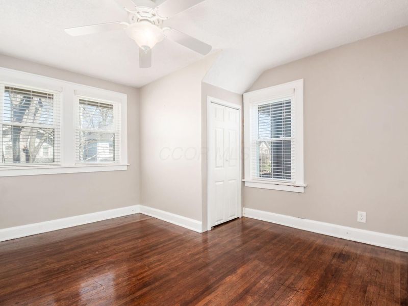 261 E Tulane Road, Columbus, OH 43202 Photo 21