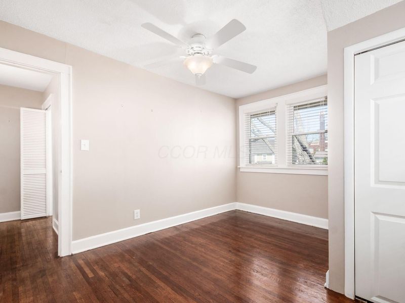 261 E Tulane Road, Columbus, OH 43202 Photo 22