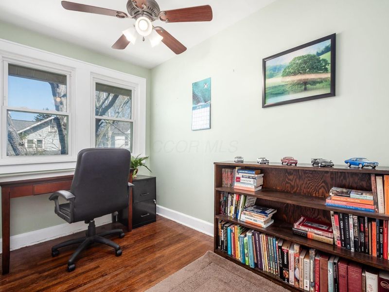 261 E Tulane Road, Columbus, OH 43202 Photo 23