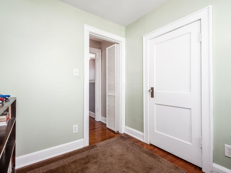 261 E Tulane Road, Columbus, OH 43202 Photo 24