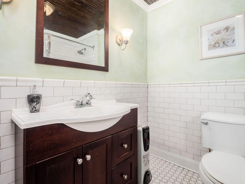 261 E Tulane Road, Columbus, OH 43202 Photo 25