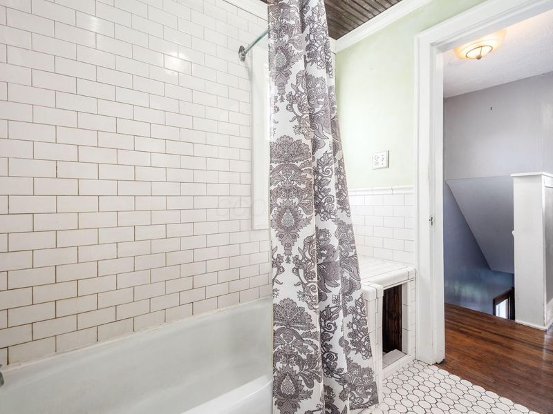 261 E Tulane Road, Columbus, OH 43202 Photo 26