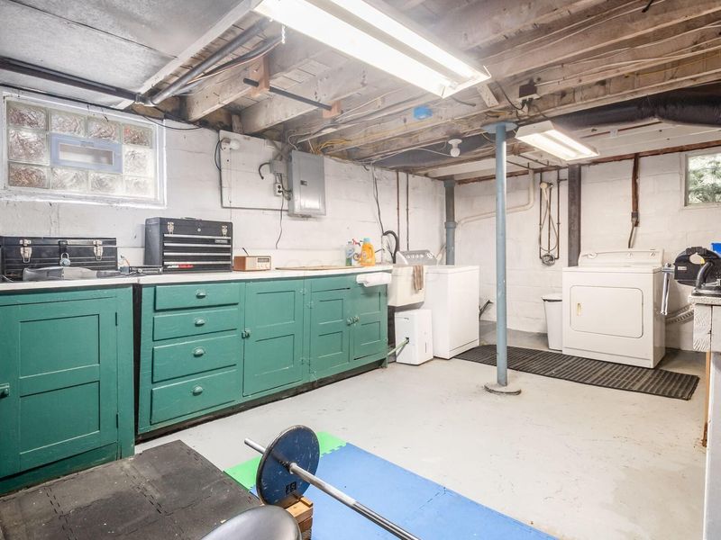 261 E Tulane Road, Columbus, OH 43202 Photo 27