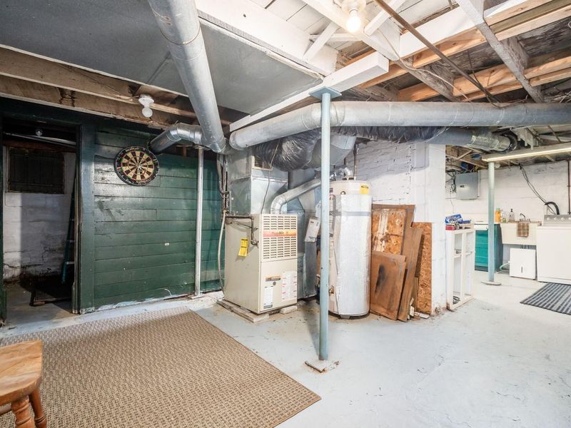 261 E Tulane Road, Columbus, OH 43202 Photo 28