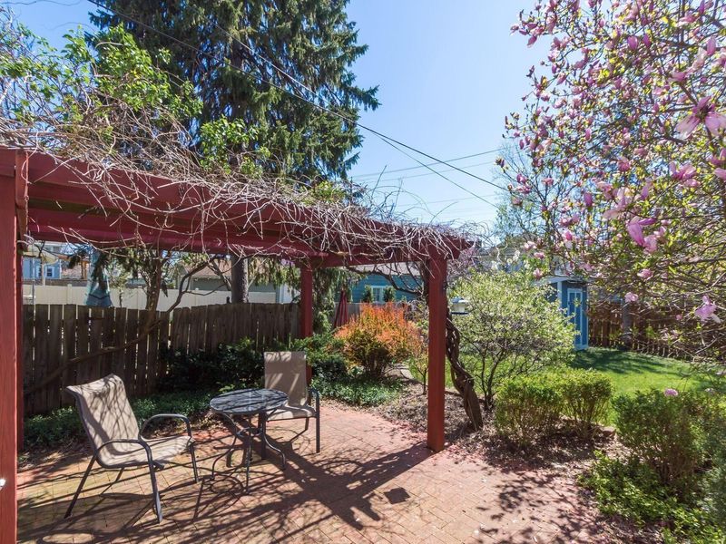 261 E Tulane Road, Columbus, OH 43202 Photo 29