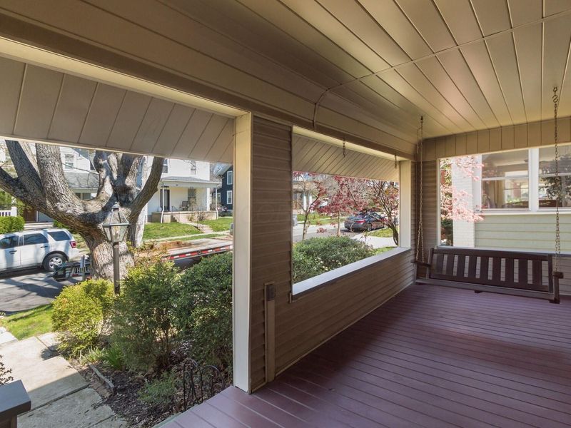 261 E Tulane Road, Columbus, OH 43202 Photo 3