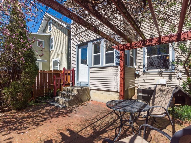 261 E Tulane Road, Columbus, OH 43202 Photo 30