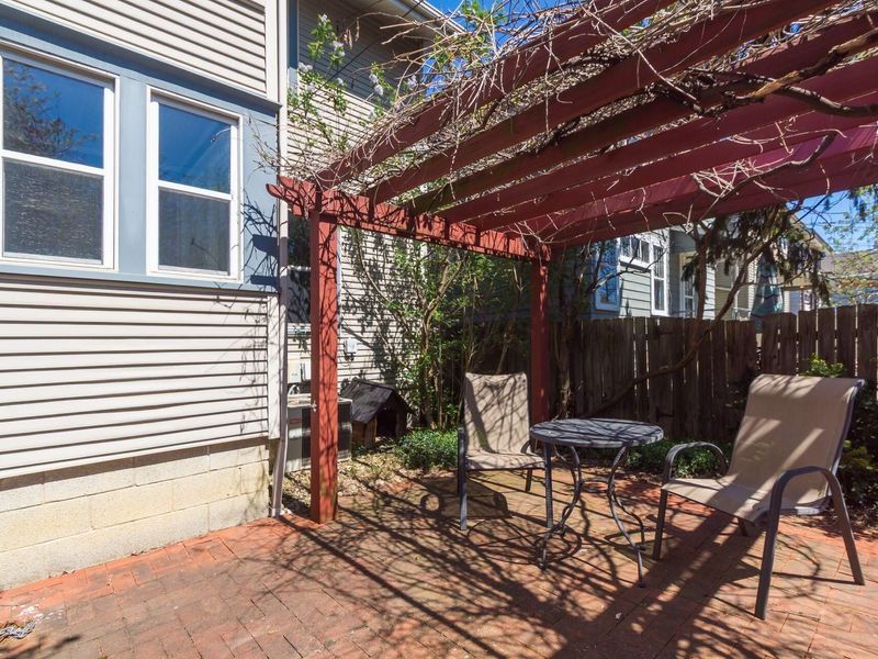 261 E Tulane Road, Columbus, OH 43202 Photo 31