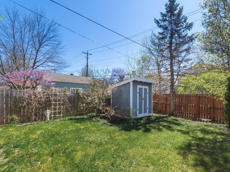 261 E Tulane Road, Columbus, OH 43202 Photo 32