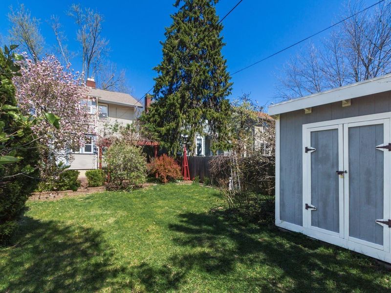 261 E Tulane Road, Columbus, OH 43202 Photo 33