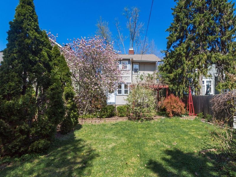 261 E Tulane Road, Columbus, OH 43202 Photo 34