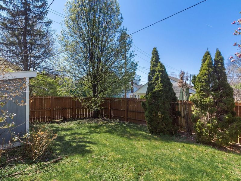 261 E Tulane Road, Columbus, OH 43202 Photo 35