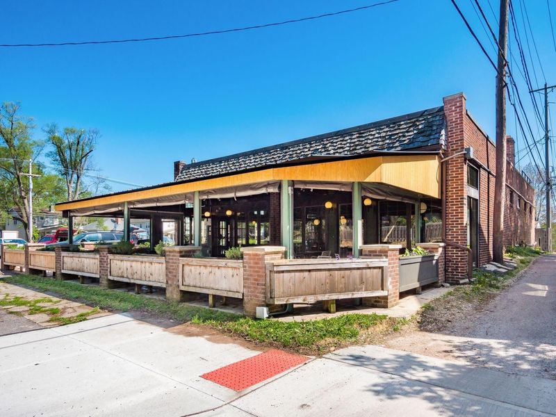 261 E Tulane Road, Columbus, OH 43202 Photo 36