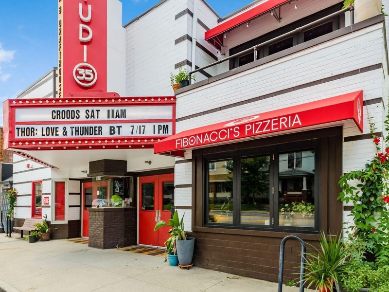 261 E Tulane Road, Columbus, OH 43202 Photo 39